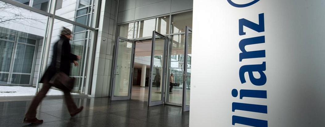 Утечкой данных страховой компании Allianz Life непосредственно затронуты 1,1 миллиона человек